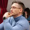 Отзыв от Михаил Цветков