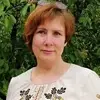 Отзыв от Наталья Зиновьева