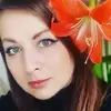 Отзыв от Ева Дубинина