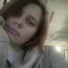 Отзыв от Динара Архипова