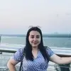 Отзыв от Арина Алешина