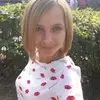 Отзыв от Дина Овсянникова