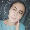 Отзыв от Лера Ларионова