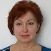 Отзыв от Валентина Никонова
