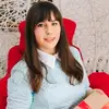 Отзыв от Антонина Карташова
