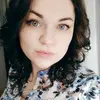 Отзыв от Динара Розанова