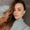 Отзыв от Эльмира Филиппова