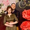 Отзыв от Роза Кондратова